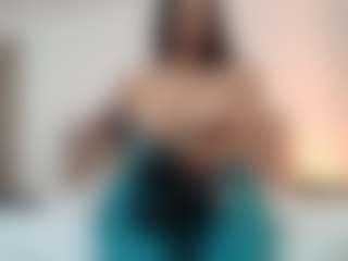 melonsboobss's Live Sex Cam Show