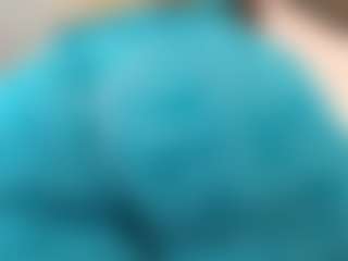 melonsboobss's Live Sex Cam Show