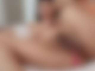 melonsboobss's Live Sex Cam Show