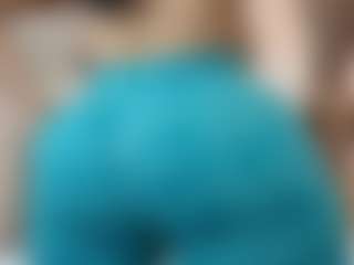 Live cam show with melonsboobss - Indian on dasdasdadada.com | colombia