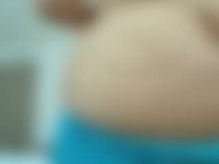 melonsboobss's Live Sex Cam Show