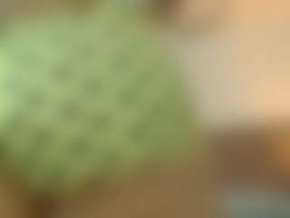 melonsboobss's Live Sex Cam Show
