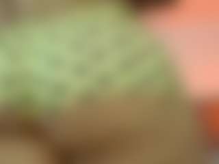 melonsboobss's Live Sex Cam Show