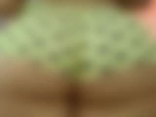 melonsboobss's Live Sex Cam Show