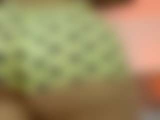 melonsboobss's Live Sex Cam Show