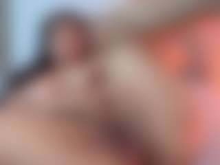 melonsboobss's Live Sex Cam Show