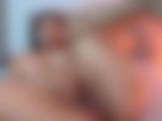 melonsboobss's Live Sex Cam Show