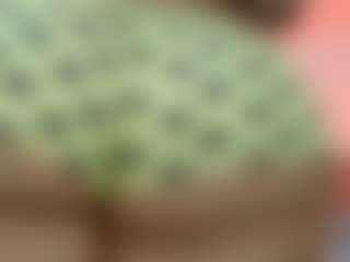 melonsboobss's Live Sex Cam Show