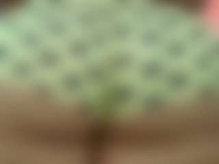 melonsboobss's Live Sex Cam Show