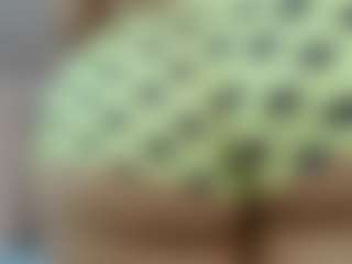 melonsboobss's Live Sex Cam Show