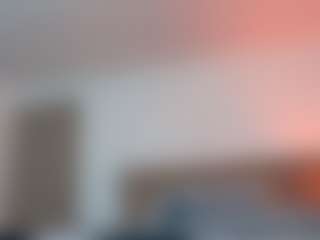 melonsboobss's Live Sex Cam Show