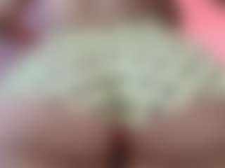 melonsboobss's Live Sex Cam Show