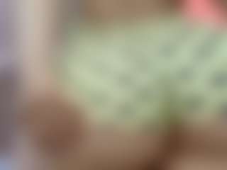 melonsboobss's Live Sex Cam Show