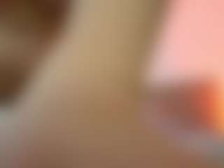 melonsboobss's Live Sex Cam Show