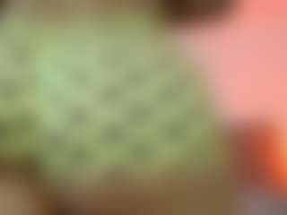 melonsboobss's Live Sex Cam Show