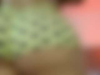 melonsboobss's Live Sex Cam Show
