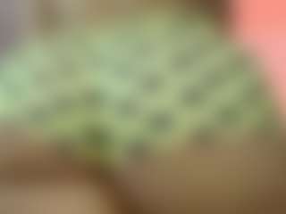 melonsboobss's Live Sex Cam Show