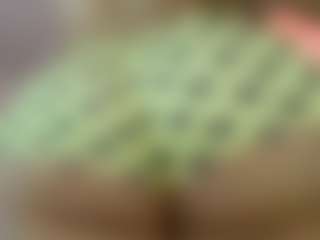 melonsboobss's Live Sex Cam Show
