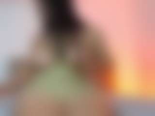 melonsboobss's Live Sex Cam Show