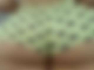 melonsboobss's Live Sex Cam Show