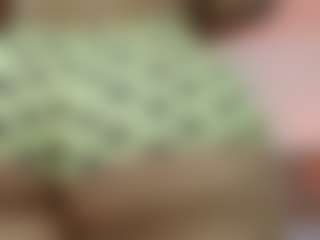 melonsboobss's Live Sex Cam Show