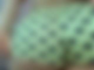 melonsboobss's Live Sex Cam Show