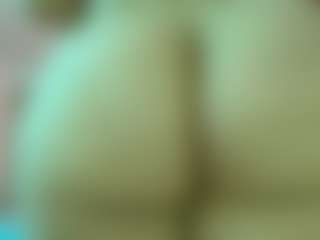 melonsboobss's Live Sex Cam Show