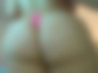 melonsboobss's Live Sex Cam Show