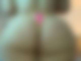 melonsboobss's Live Sex Cam Show