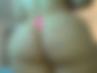 melonsboobss's Live Sex Cam Show