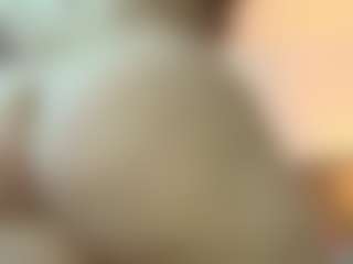melonsboobss's Live Sex Cam Show