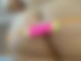 melonsboobss's Live Sex Cam Show