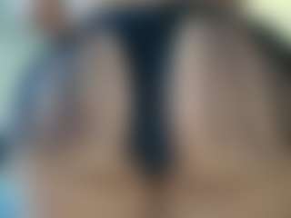 melonsboobss's Live Sex Cam Show