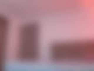 melonsboobss's Live Sex Cam Show
