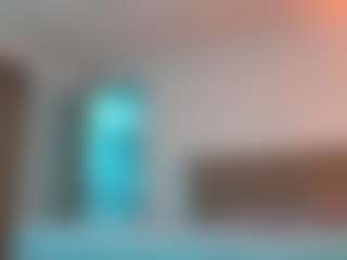 melonsboobss's Live Sex Cam Show