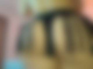 melonsboobss's Live Sex Cam Show
