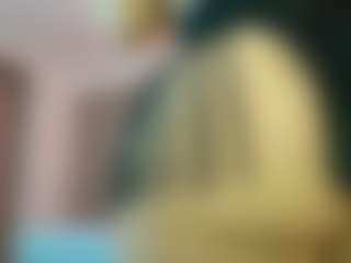 melonsboobss's Live Sex Cam Show
