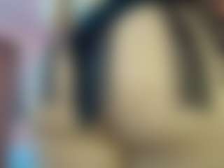 melonsboobss's Live Sex Cam Show