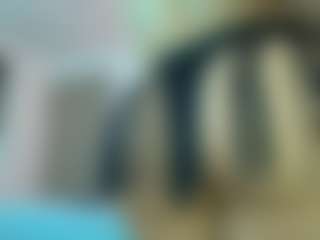 melonsboobss's Live Sex Cam Show