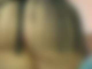 melonsboobss's Live Sex Cam Show