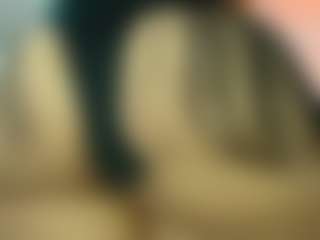 melonsboobss's Live Sex Cam Show
