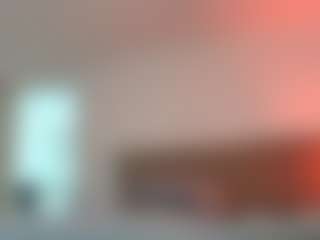 melonsboobss's Live Sex Cam Show