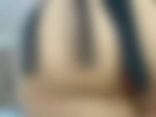 melonsboobss's Live Sex Cam Show