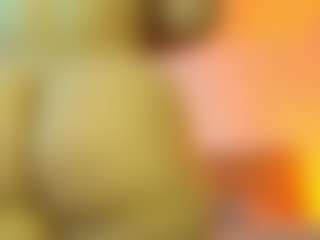 melonsboobss's Live Sex Cam Show