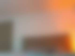 melonsboobss's Live Sex Cam Show