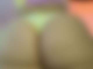 melonsboobss's Live Sex Cam Show