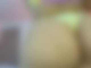 melonsboobss's Live Sex Cam Show