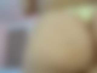 melonsboobss's Live Sex Cam Show