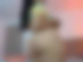 melonsboobss's Live Sex Cam Show