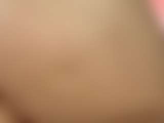 Live cam show with melonsboobss - Shorthair on sexytreat.net